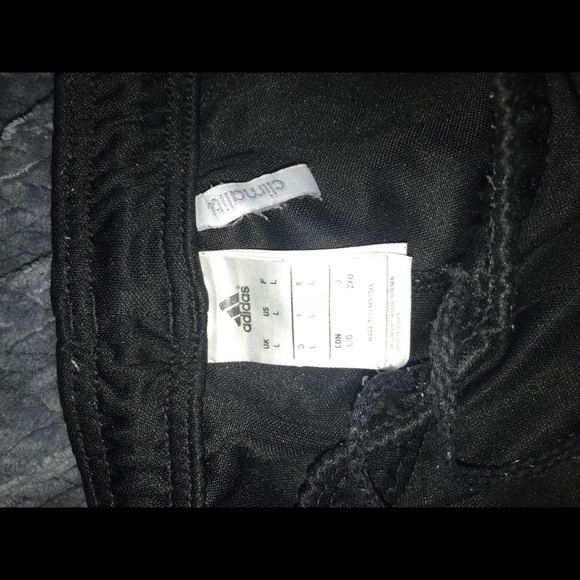 Adida Pants - Picture 2 of 4